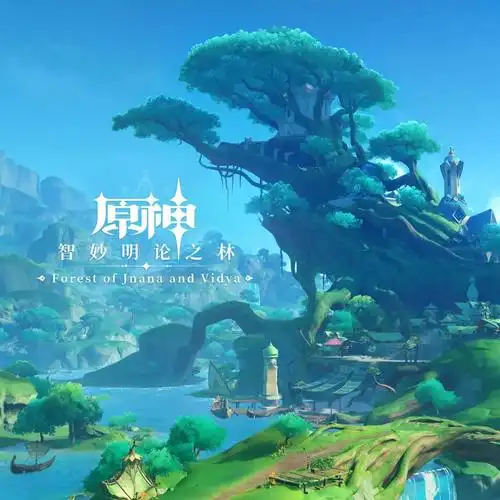 2026国漫大爆发 - 热门国产动漫推荐